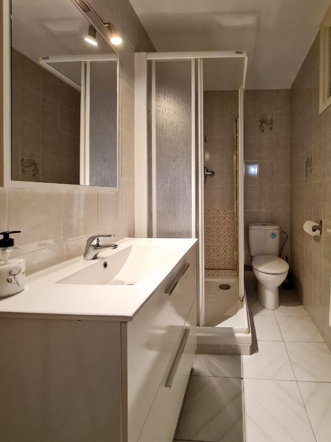 Apartamento Completo Vistas De Loix Benidorm Dış mekan fotoğraf